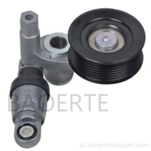 Tensor 31170-5A2-A02 para a Honda